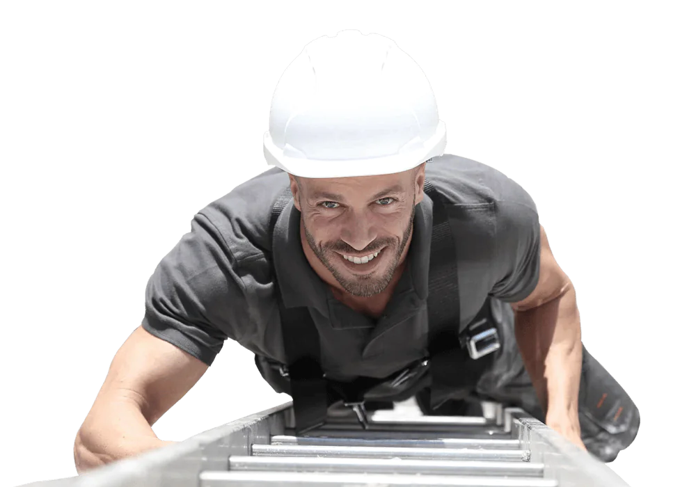 CJ Builders